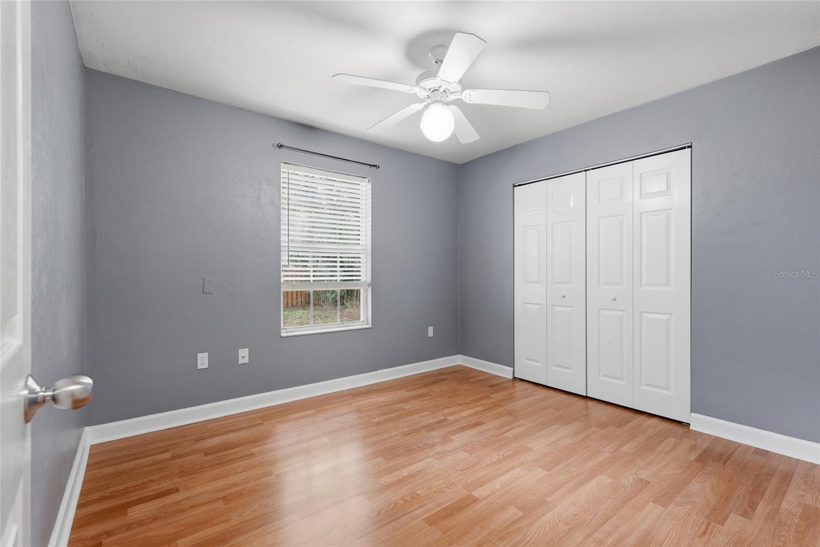 4308 35th, Gainesville, FL 32605
