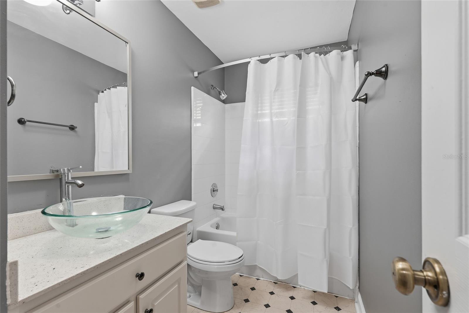 4308 35th, Gainesville, FL 32605