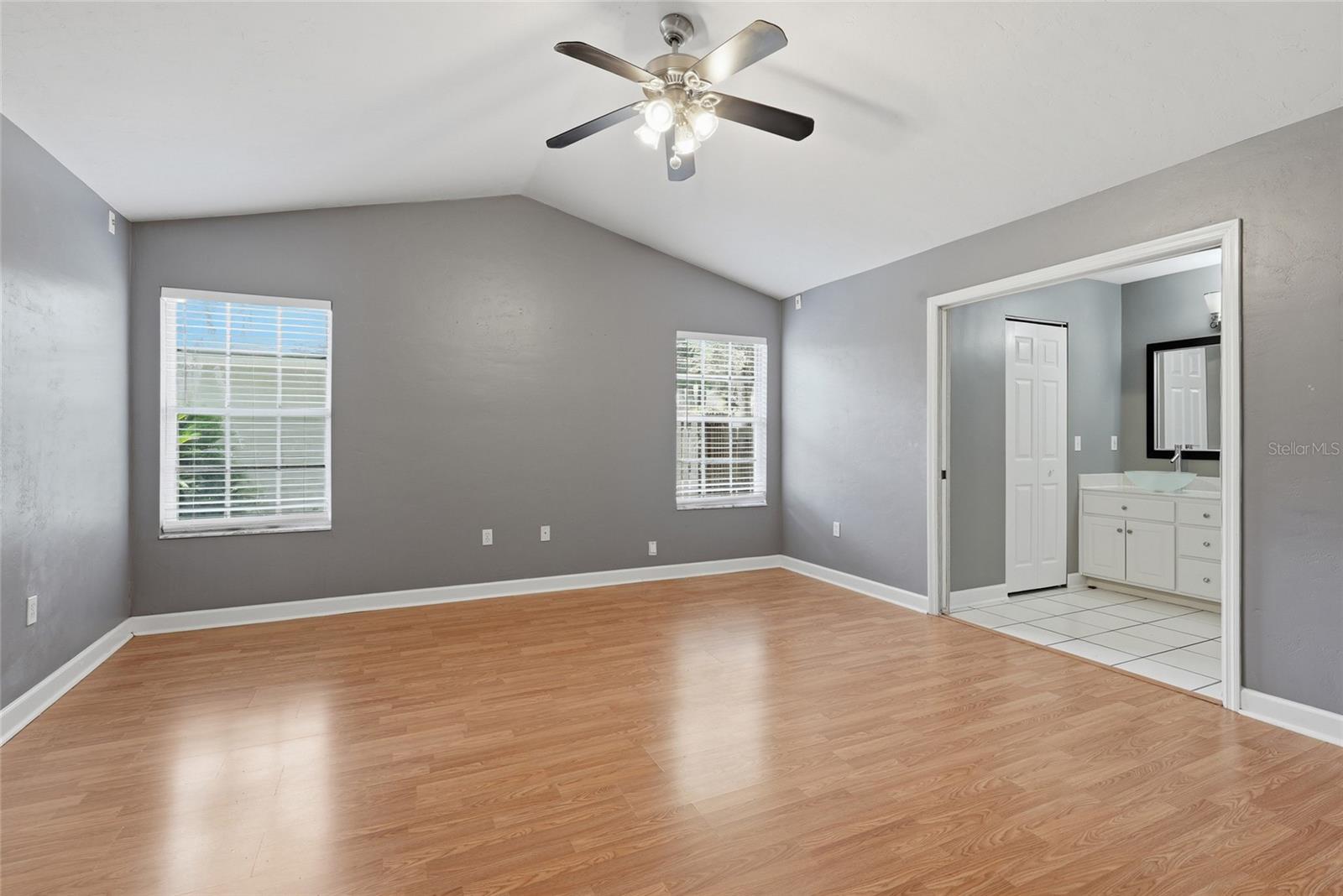 4308 35th, Gainesville, FL 32605