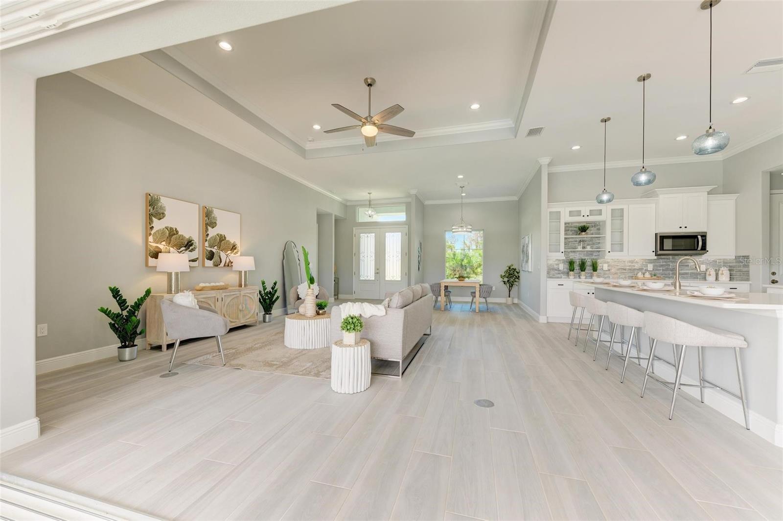 777 Boundary, Rotonda West, FL 33947