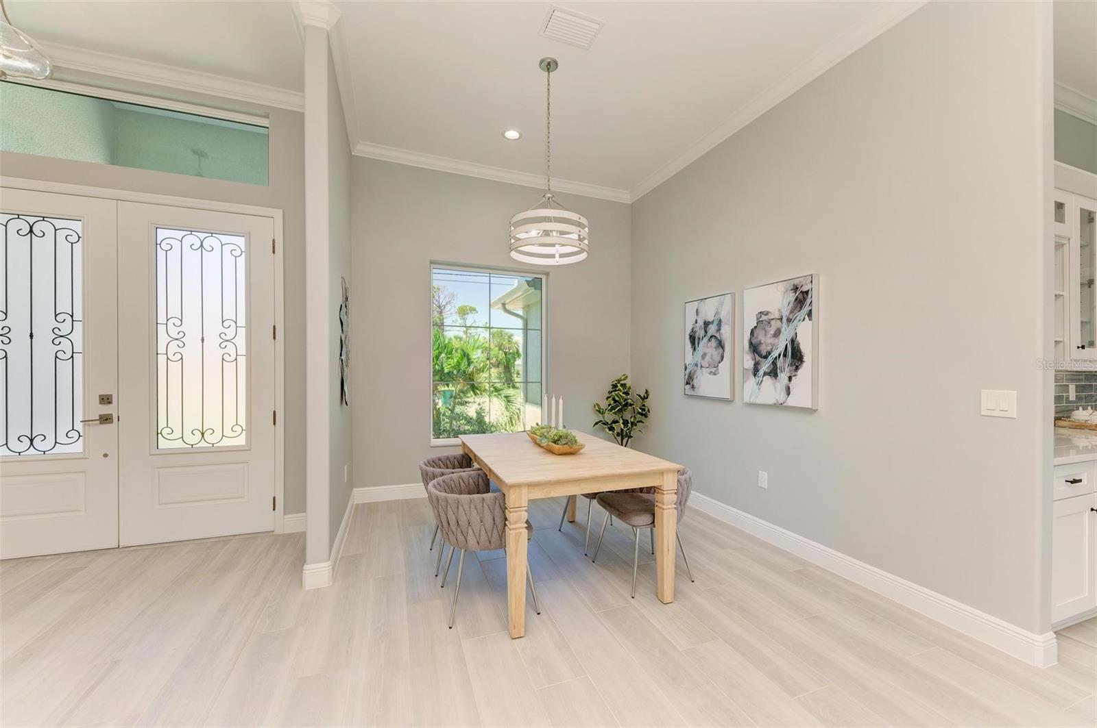 777 Boundary, Rotonda West, FL 33947