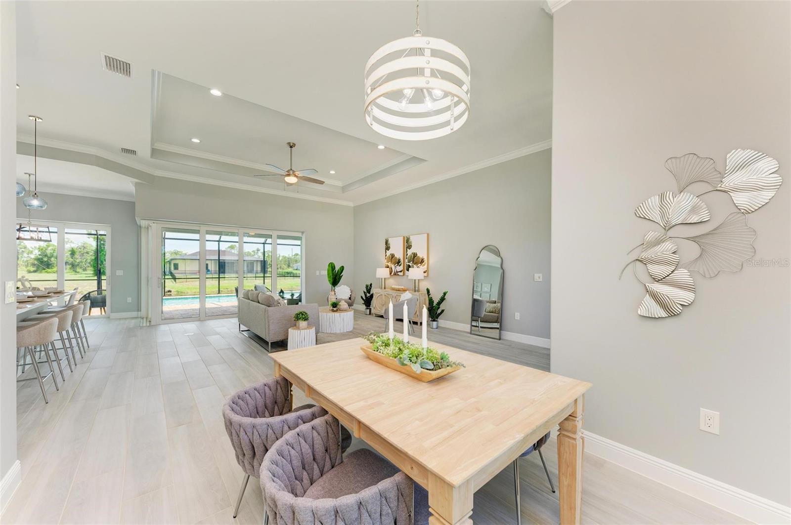 777 Boundary, Rotonda West, FL 33947