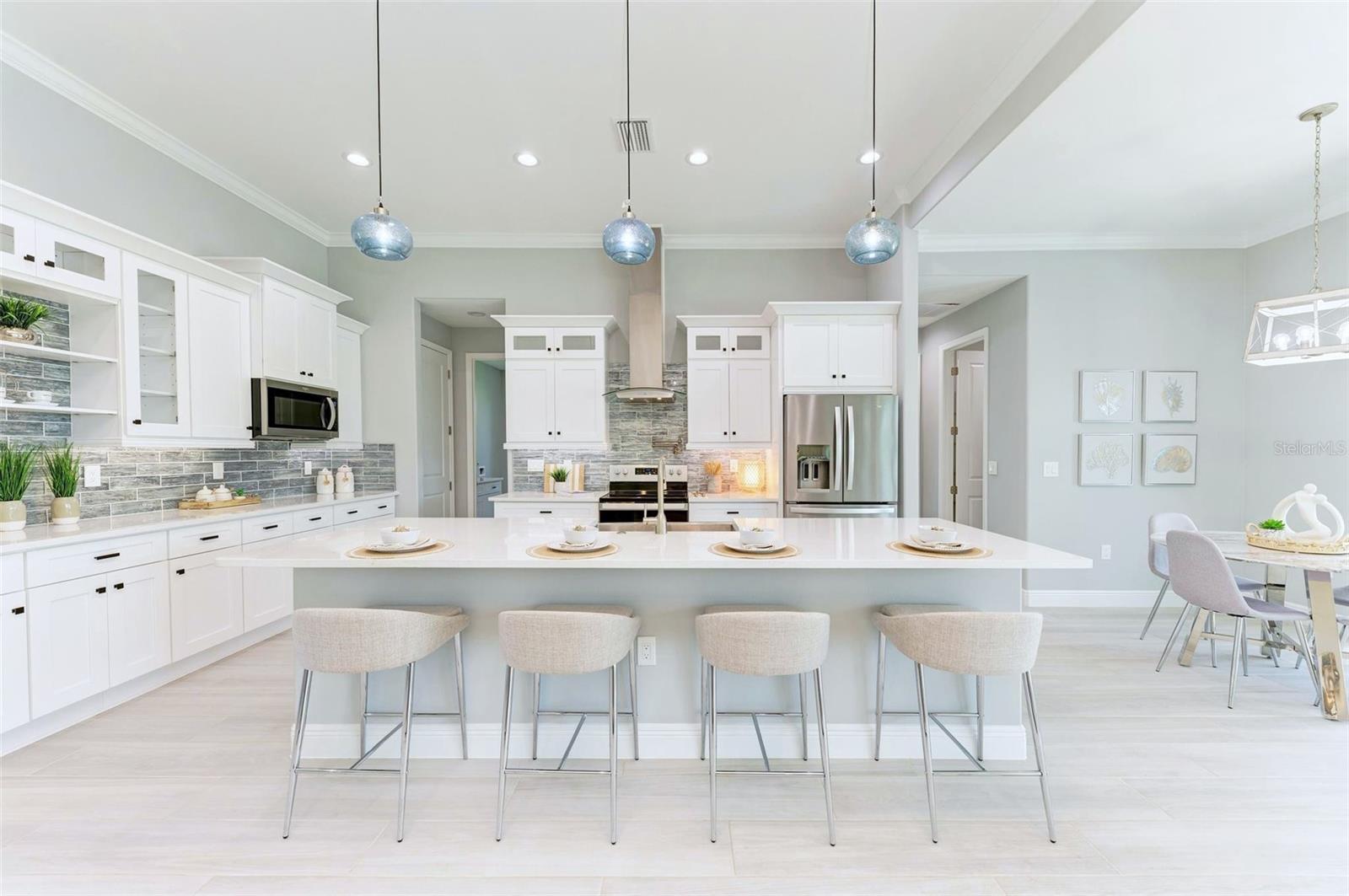 777 Boundary, Rotonda West, FL 33947