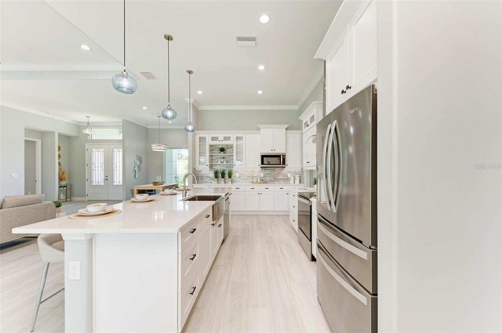 777 Boundary, Rotonda West, FL 33947
