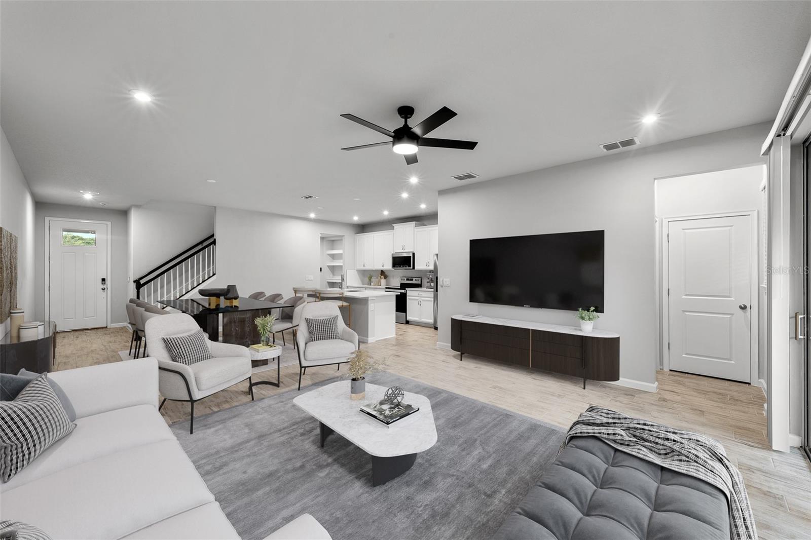 4366 Cloud Hopper, Lutz, FL 33559