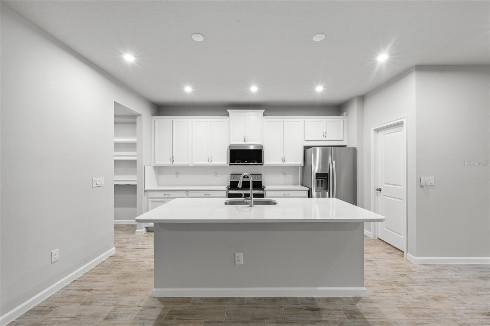 4366 Cloud Hopper, Lutz, FL 33559