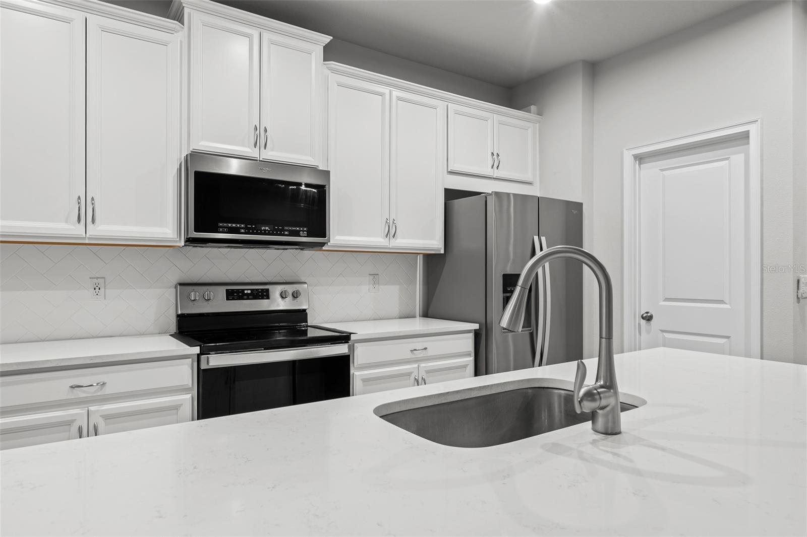 4366 Cloud Hopper, Lutz, FL 33559