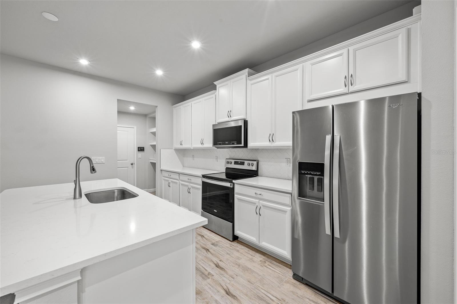 4366 Cloud Hopper, Lutz, FL 33559