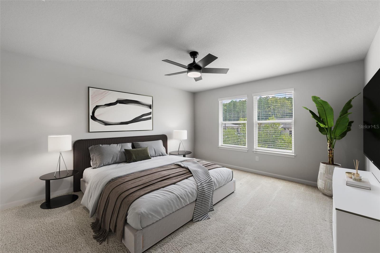4366 Cloud Hopper, Lutz, FL 33559
