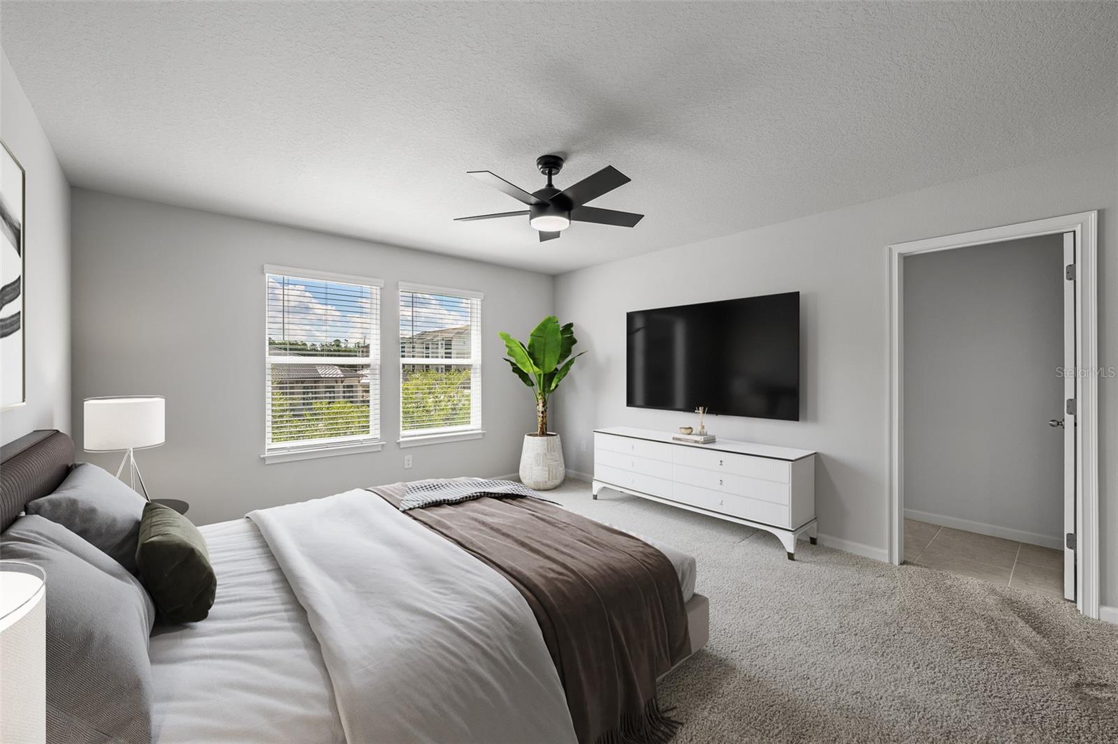 4366 Cloud Hopper, Lutz, FL 33559
