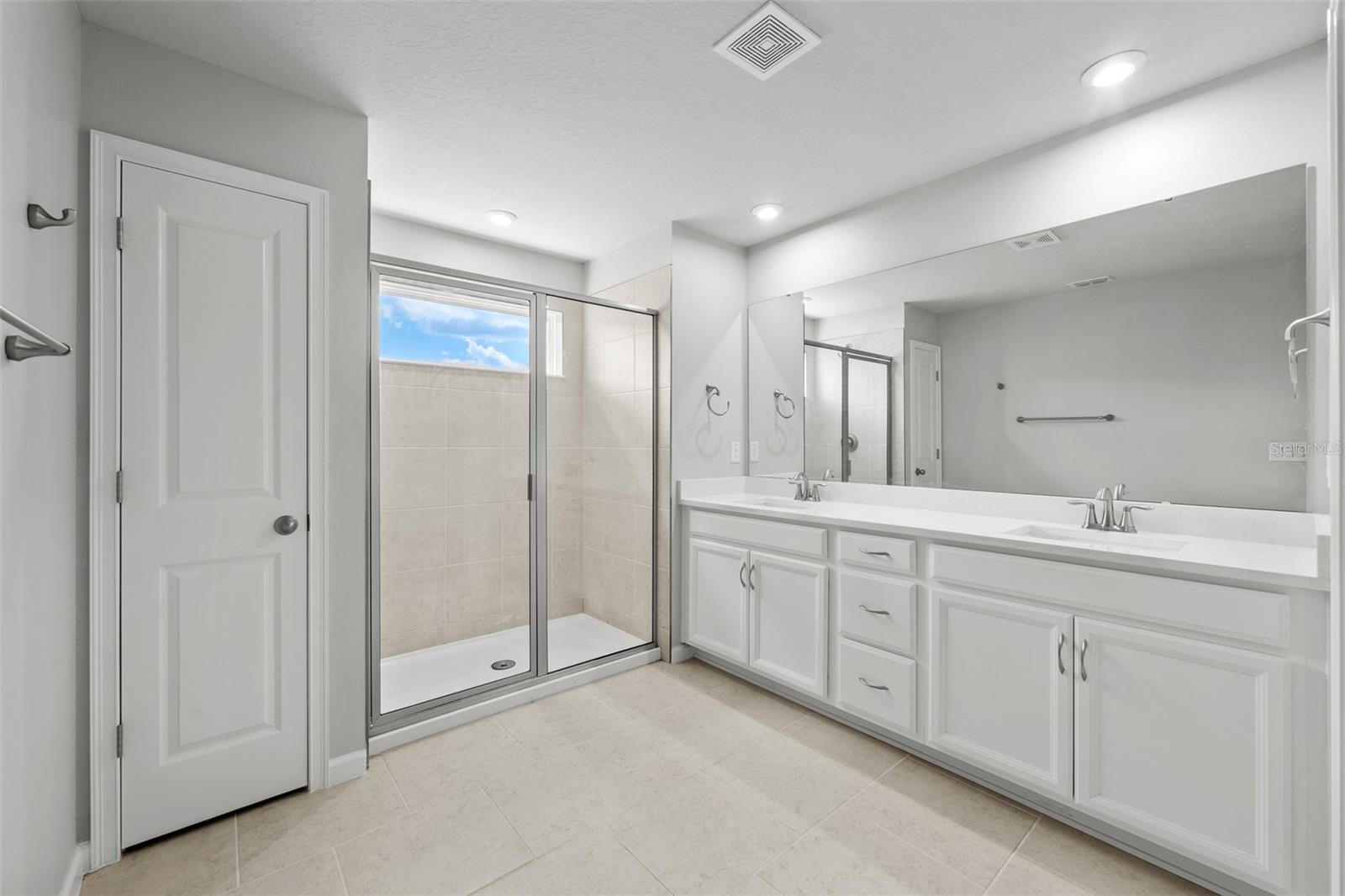 4366 Cloud Hopper, Lutz, FL 33559