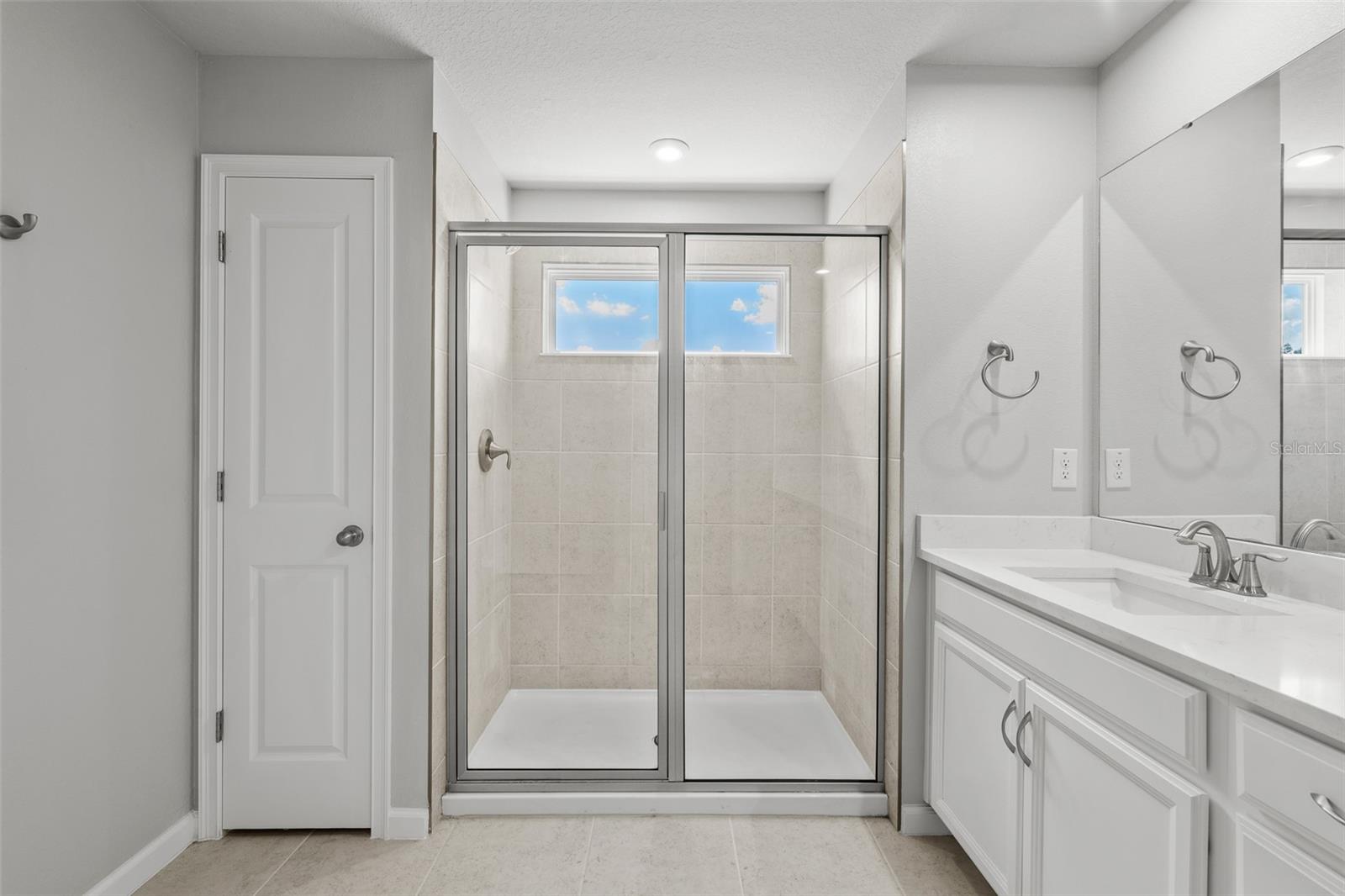 4366 Cloud Hopper, Lutz, FL 33559