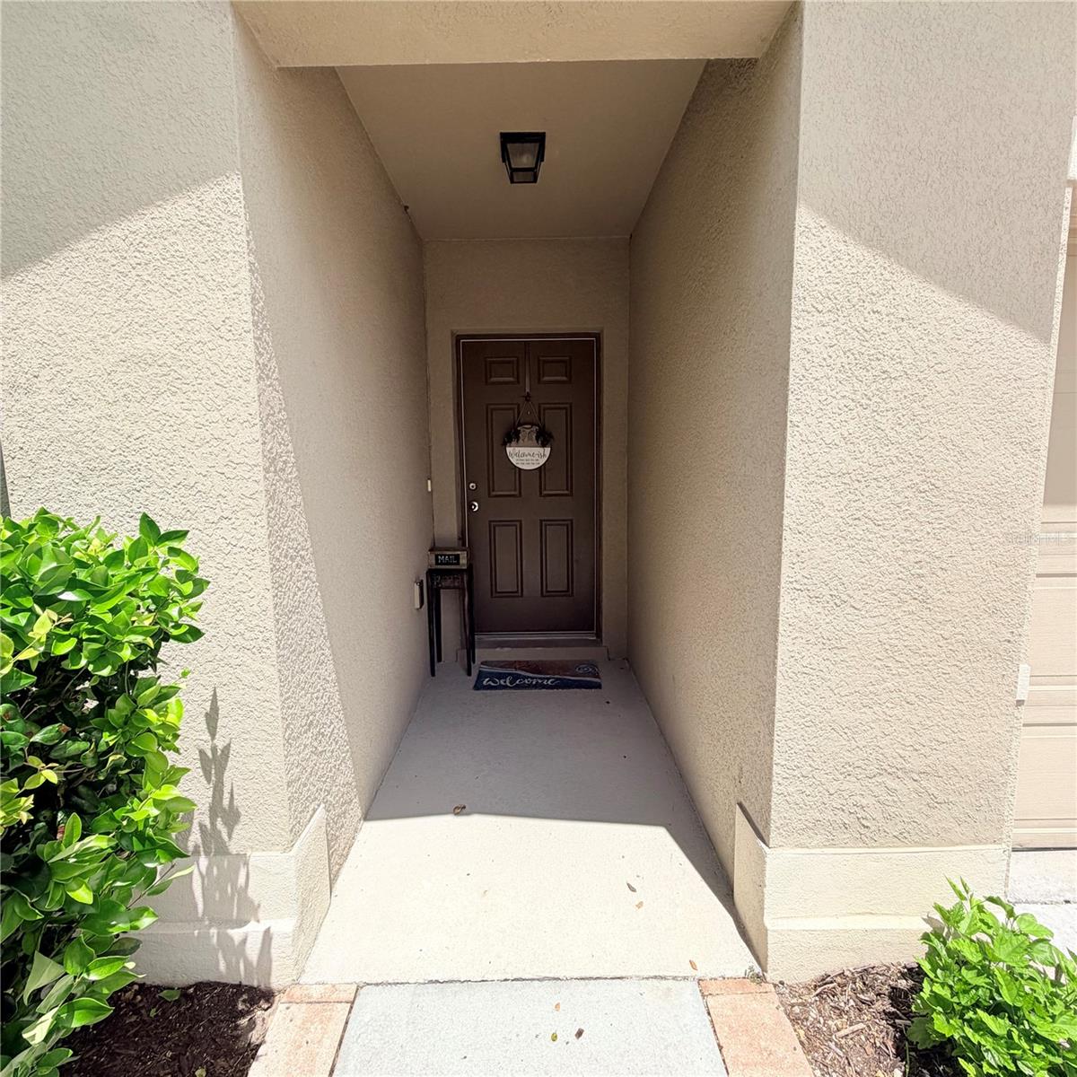 439 Pink Coral, New Smyrna Beach, FL 32168