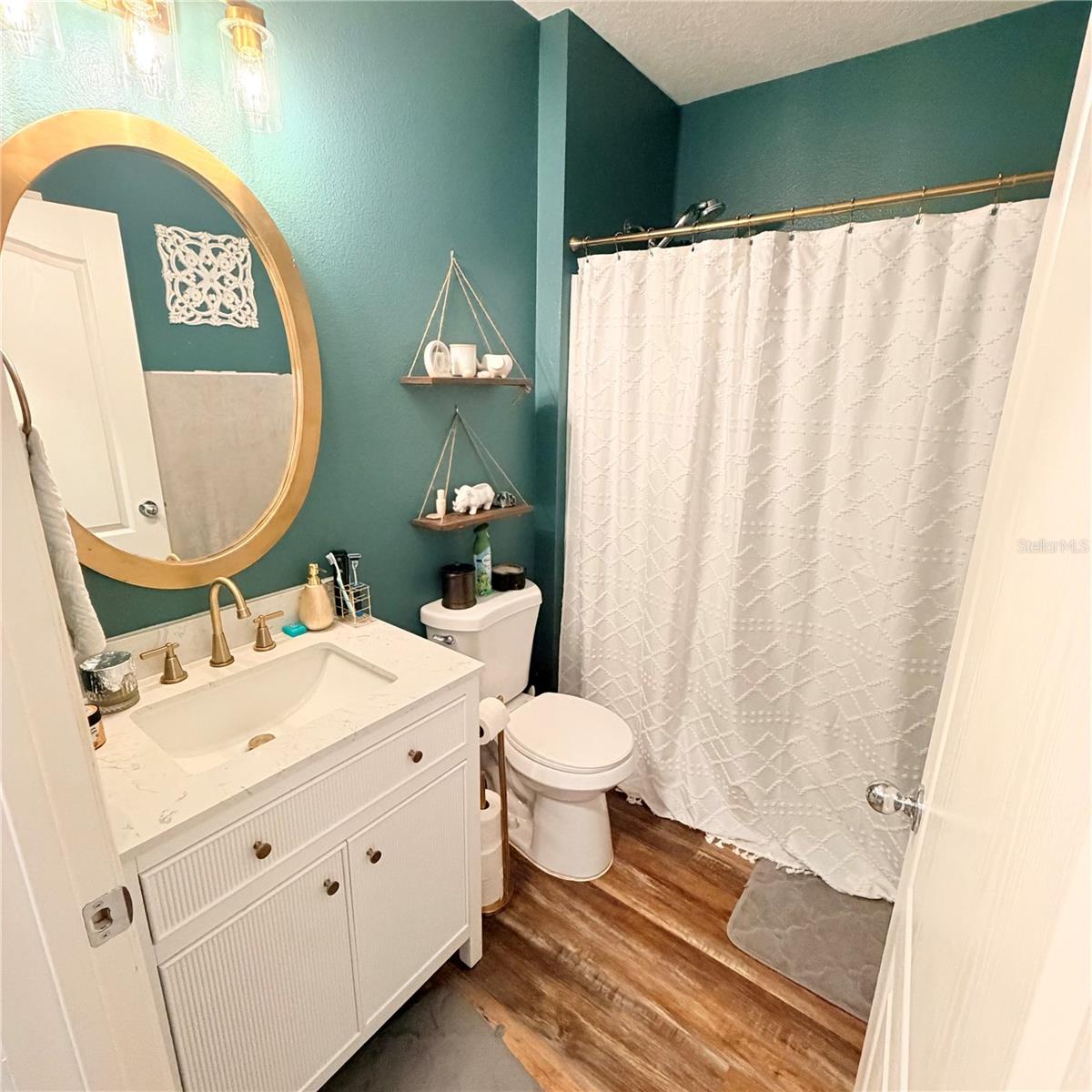 439 Pink Coral, New Smyrna Beach, FL 32168