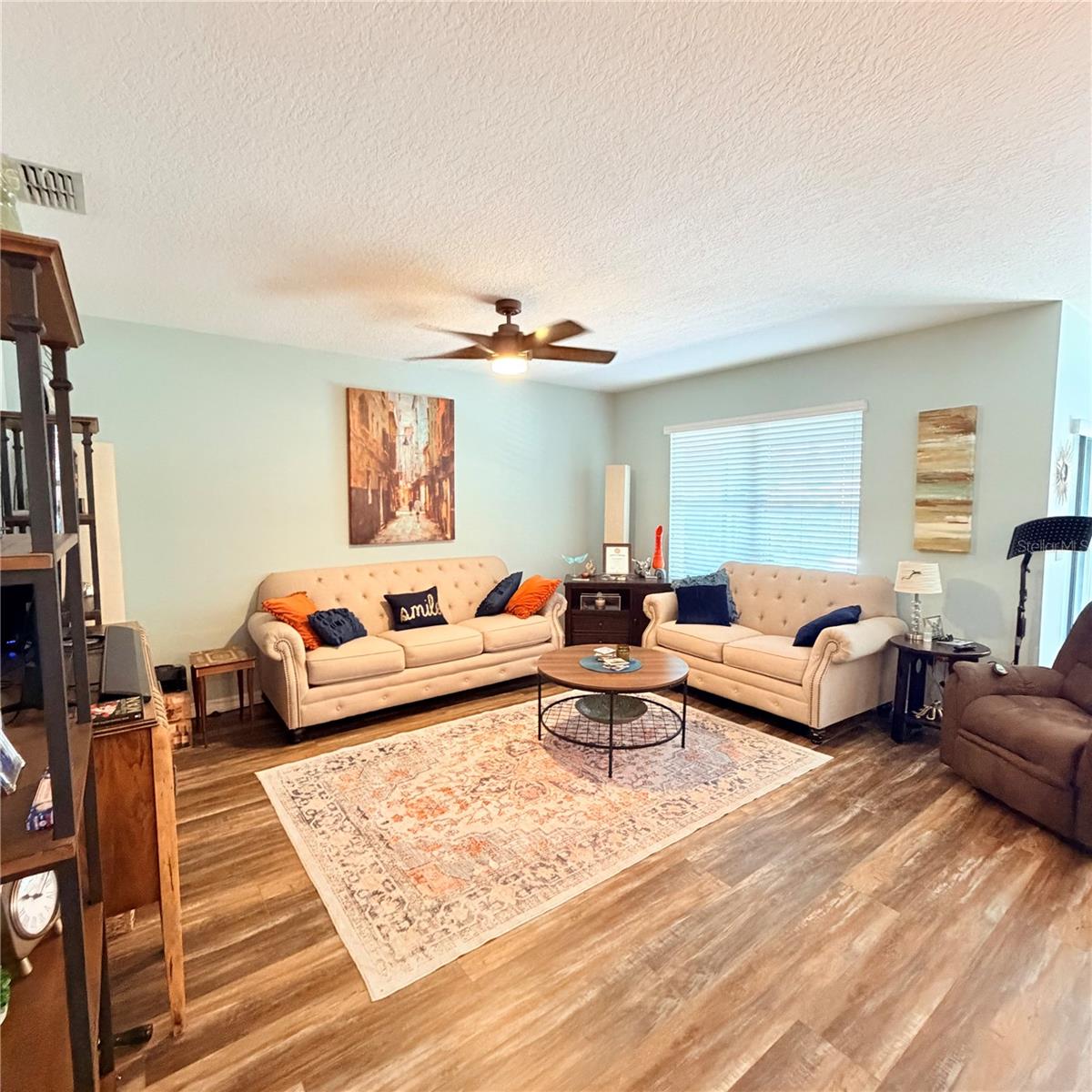 439 Pink Coral, New Smyrna Beach, FL 32168
