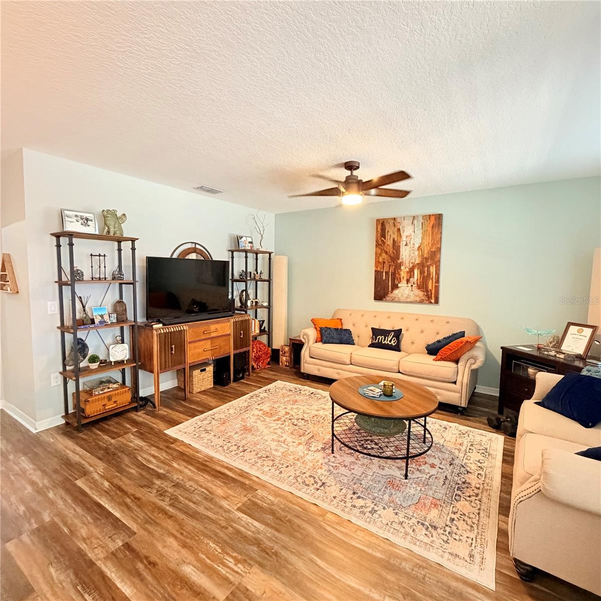 439 Pink Coral, New Smyrna Beach, FL 32168