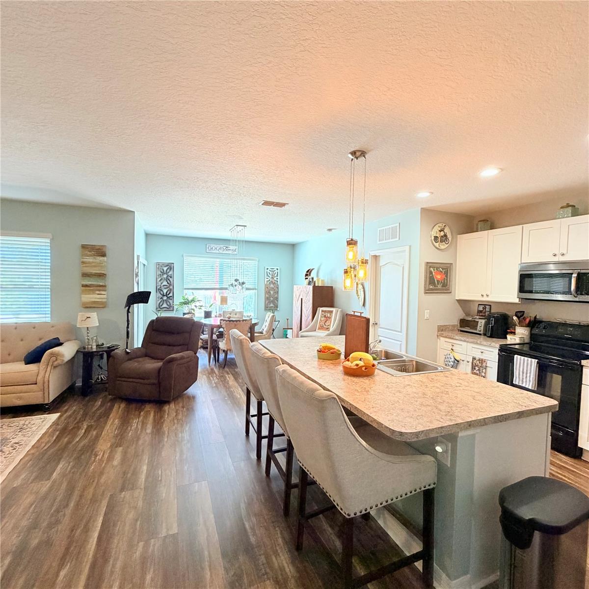 439 Pink Coral, New Smyrna Beach, FL 32168