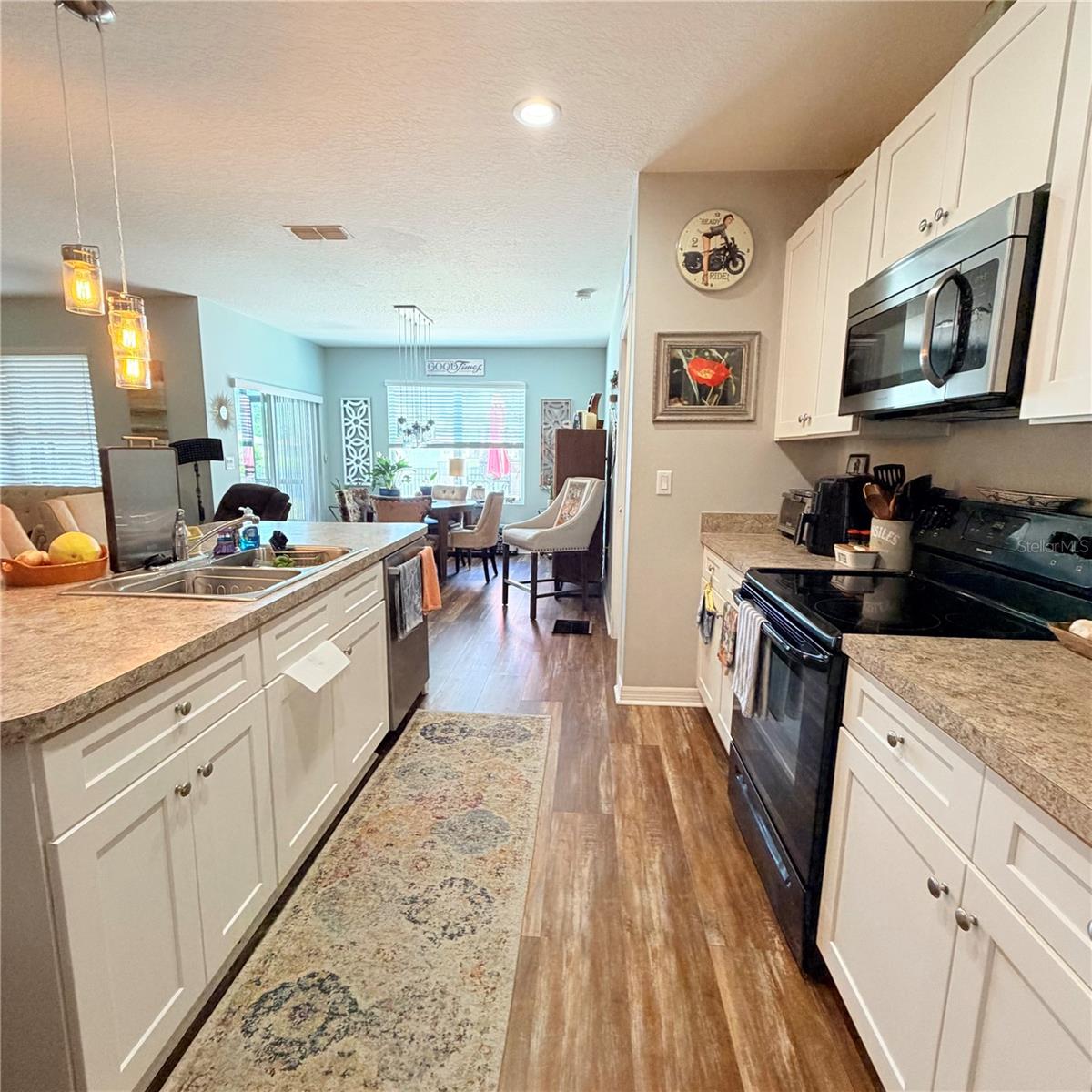 439 Pink Coral, New Smyrna Beach, FL 32168