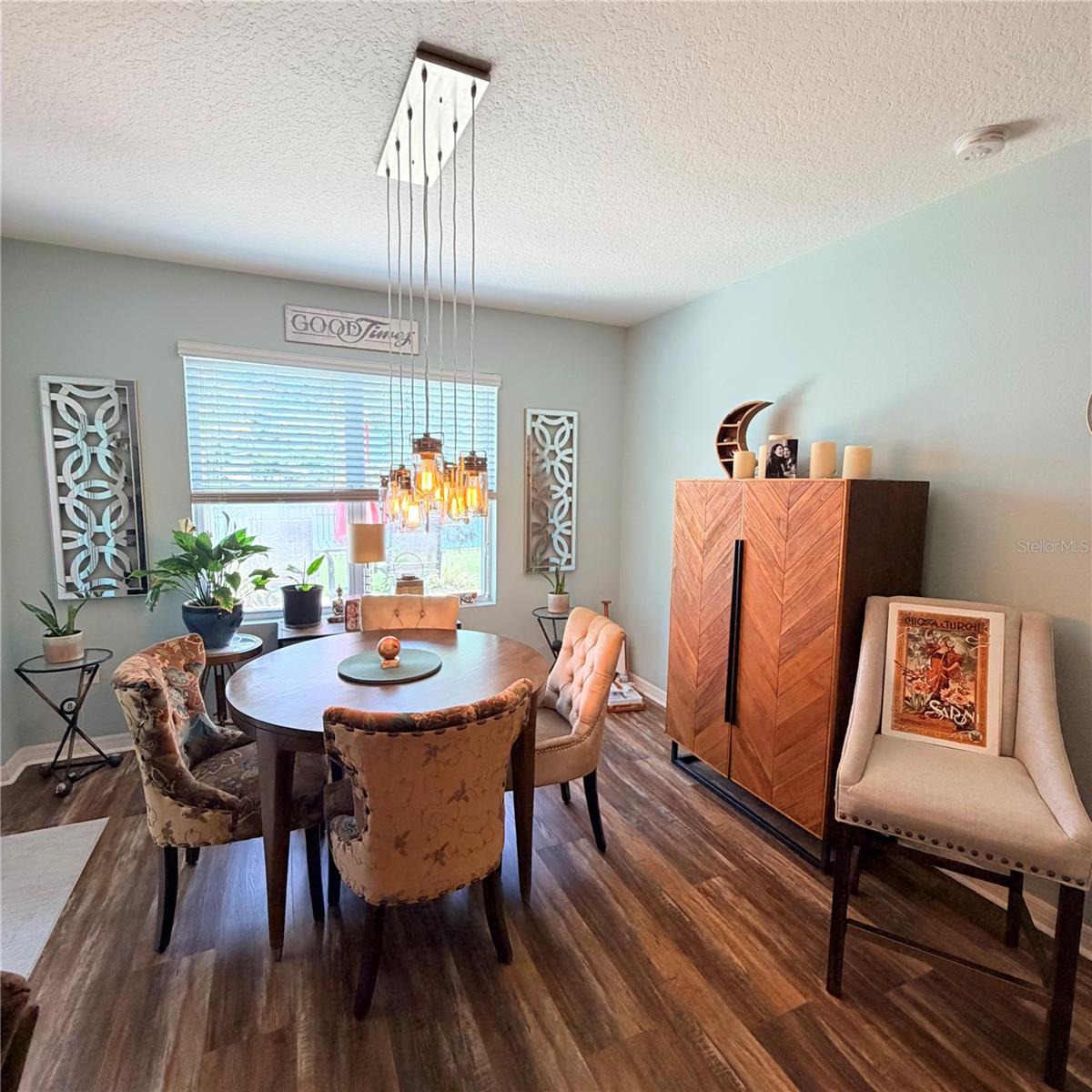 439 Pink Coral, New Smyrna Beach, FL 32168