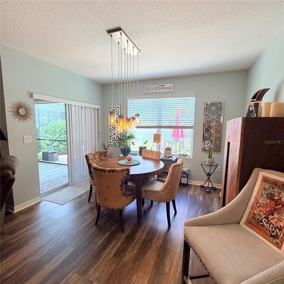 439 Pink Coral, New Smyrna Beach, FL 32168