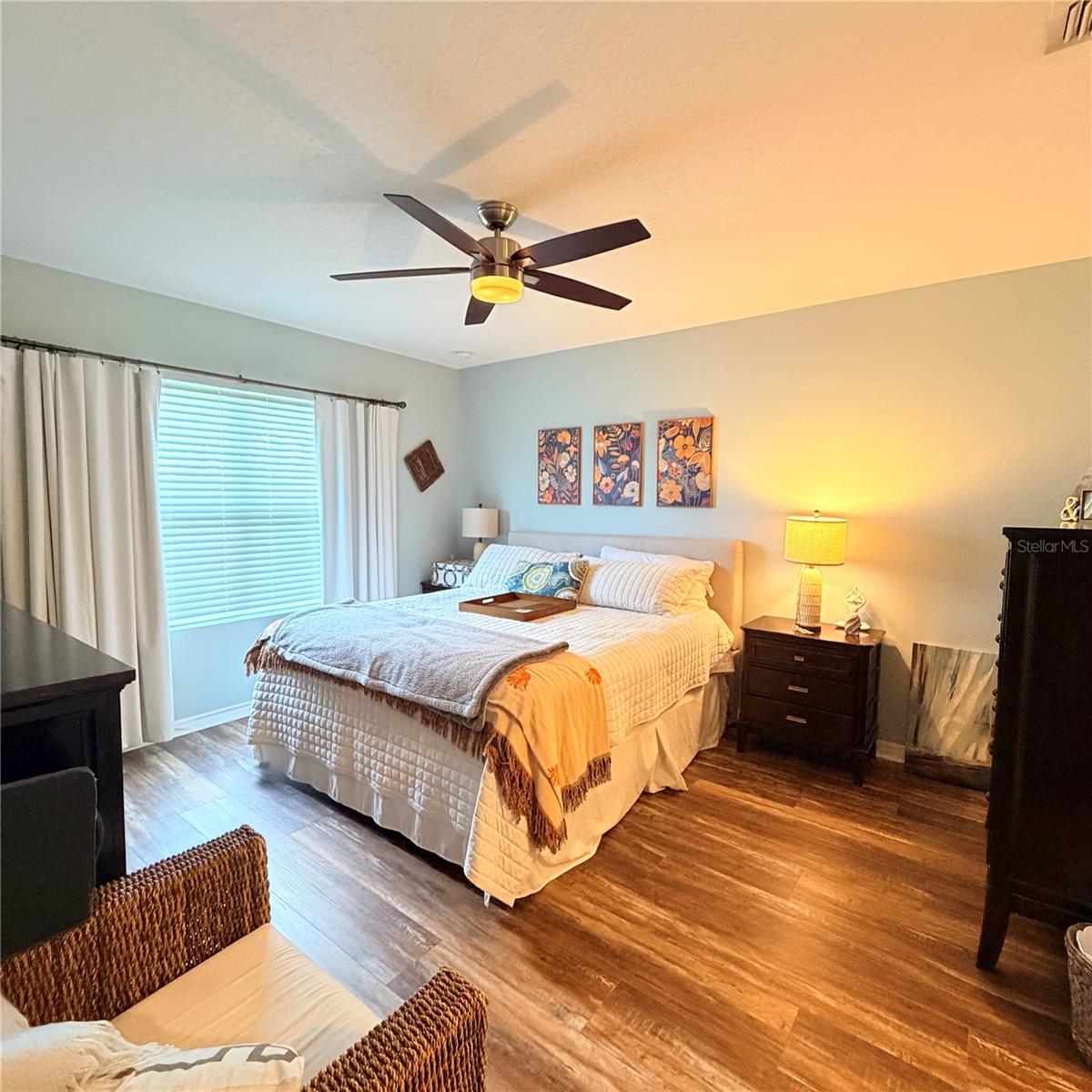 439 Pink Coral, New Smyrna Beach, FL 32168