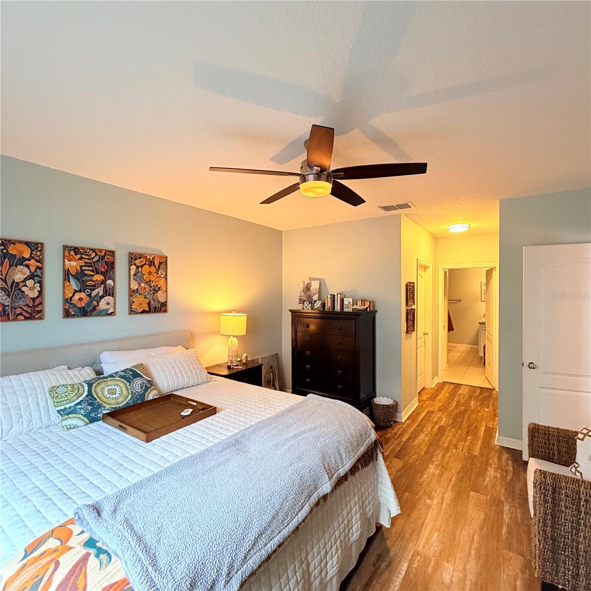 439 Pink Coral, New Smyrna Beach, FL 32168