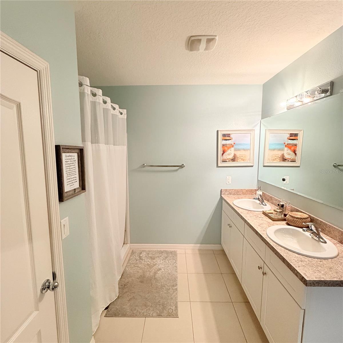 439 Pink Coral, New Smyrna Beach, FL 32168