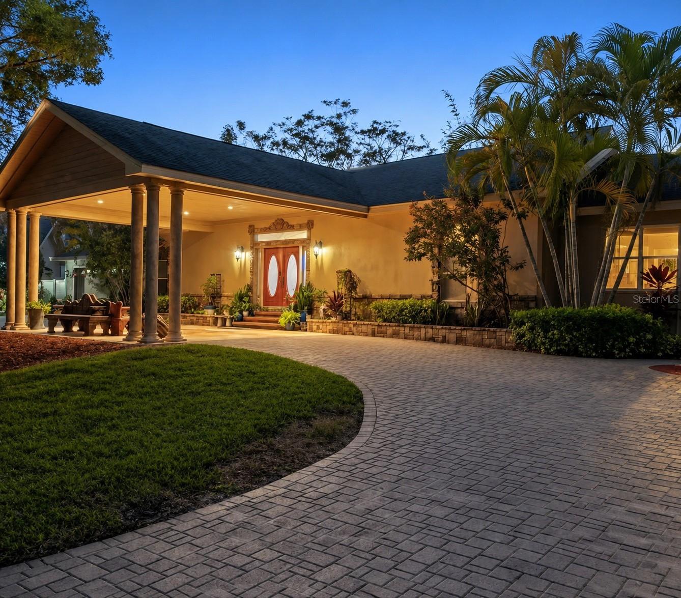 20 Bogie, Palm Harbor, FL 34683