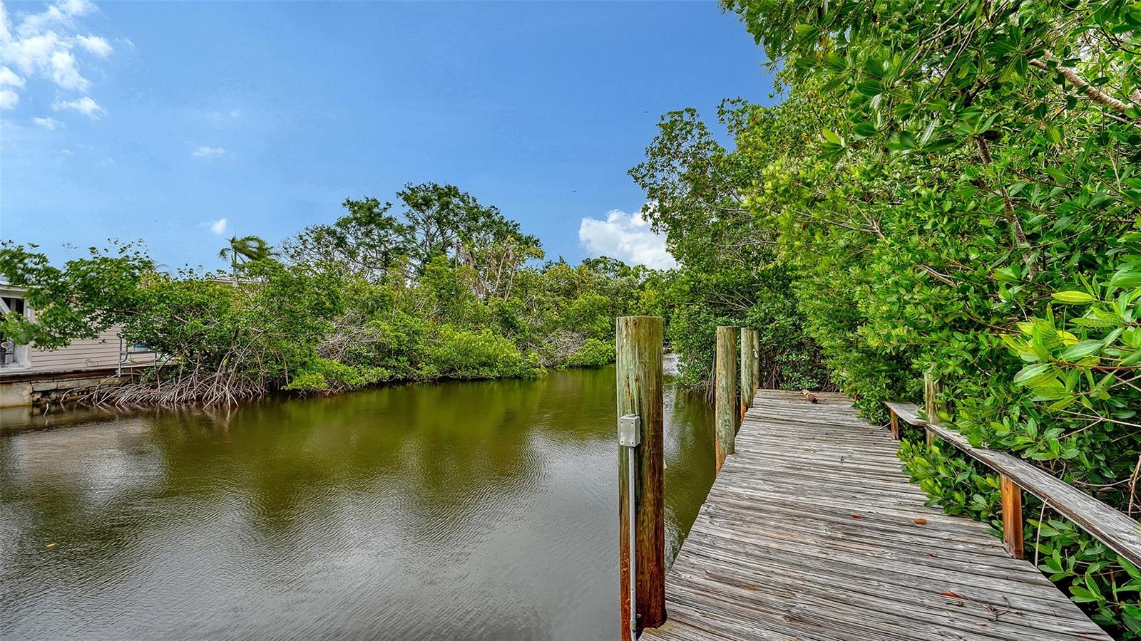 4324 Saltwater Pearl, Cortez, FL 34215