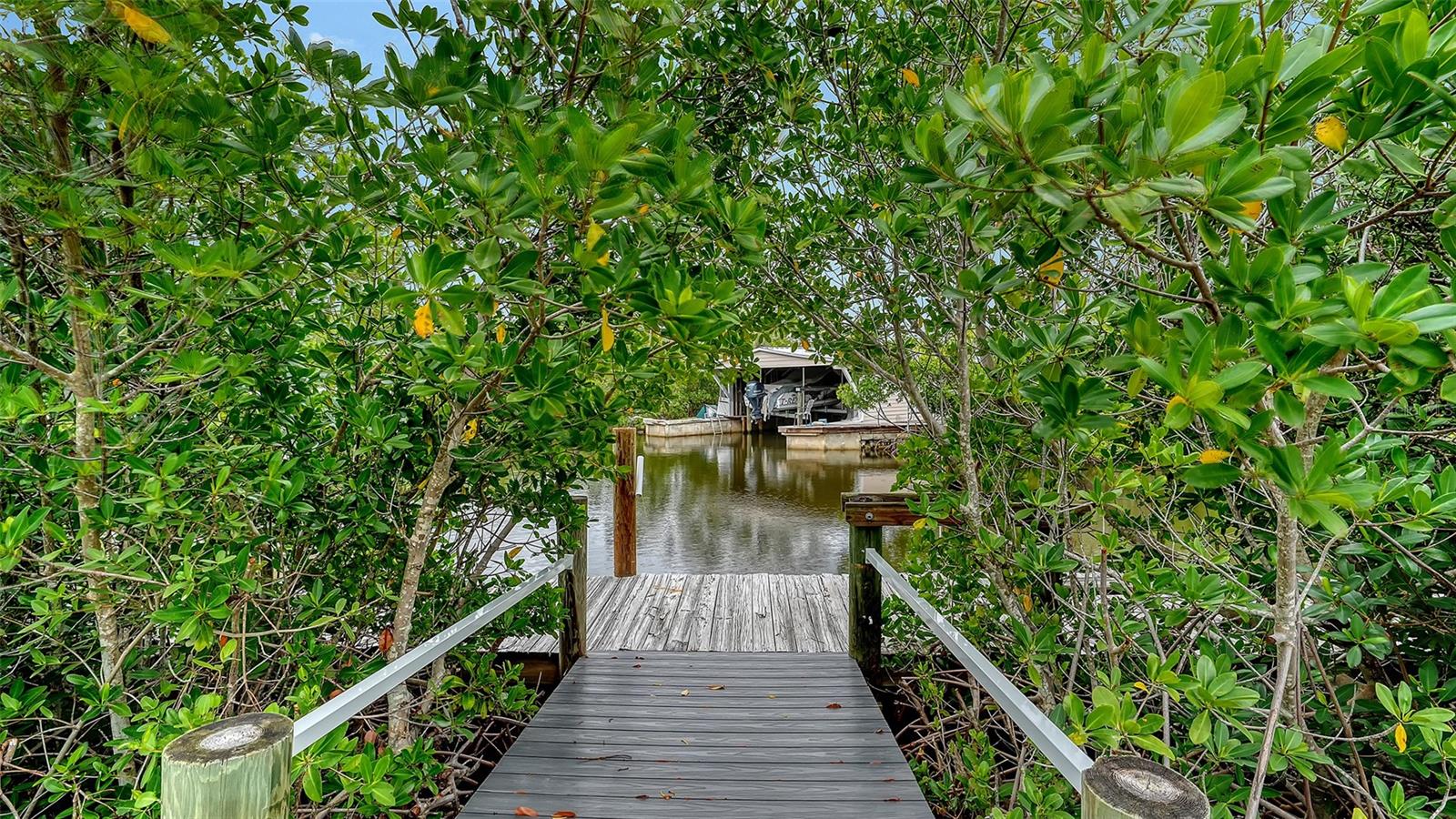 4324 Saltwater Pearl, Cortez, FL 34215