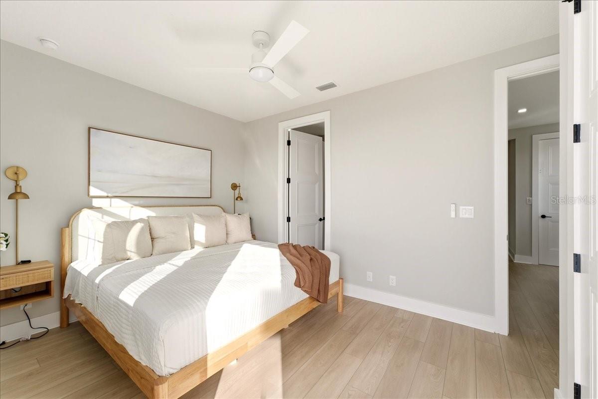 4324 Saltwater Pearl, Cortez, FL 34215