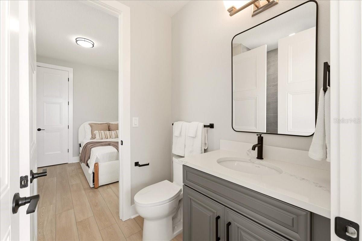4324 Saltwater Pearl, Cortez, FL 34215