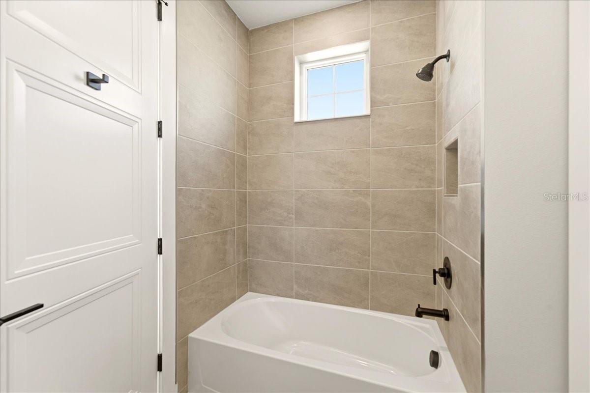 4324 Saltwater Pearl, Cortez, FL 34215