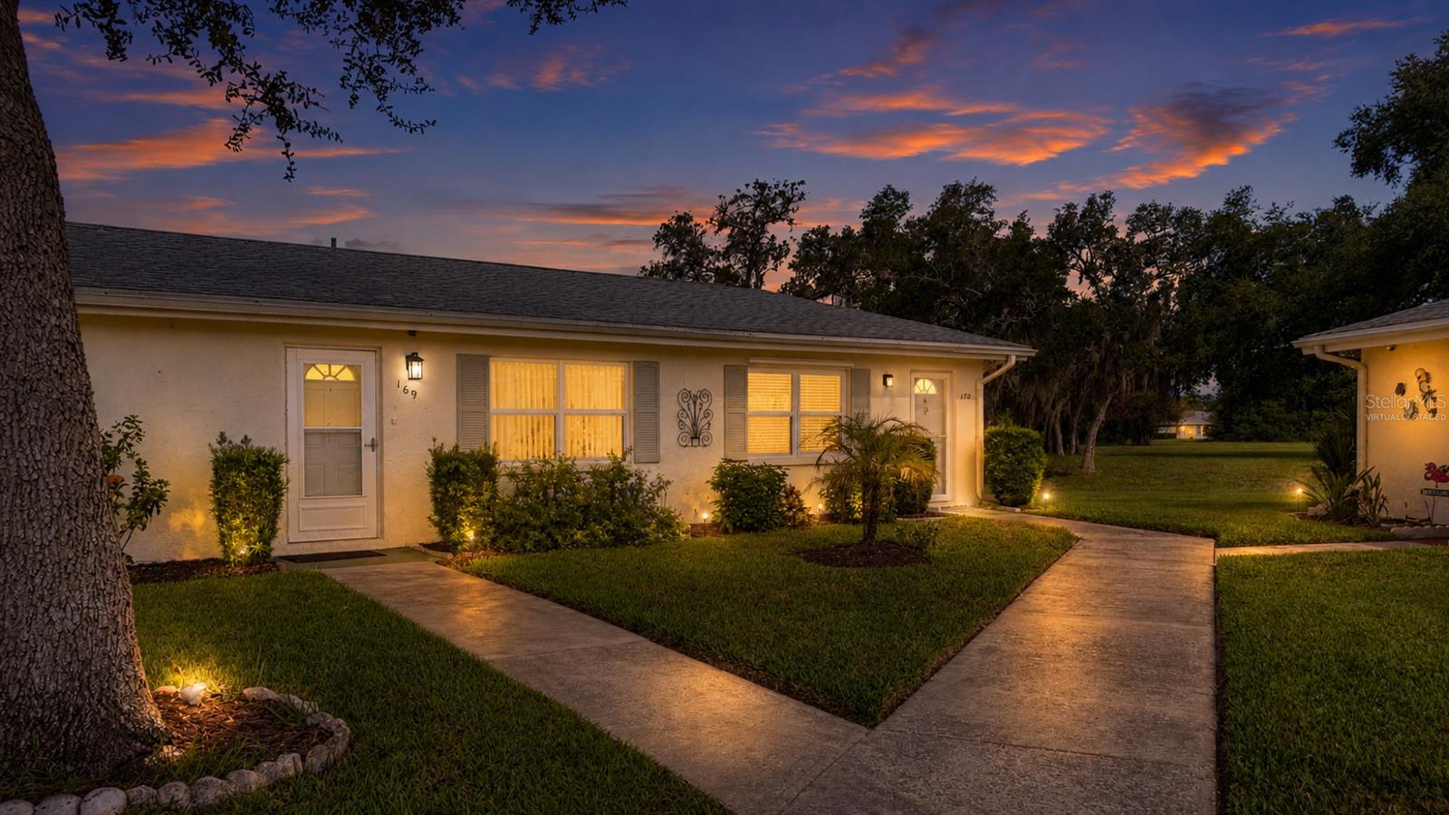 301 Andover Unit 170, Sun City Center, FL 33573