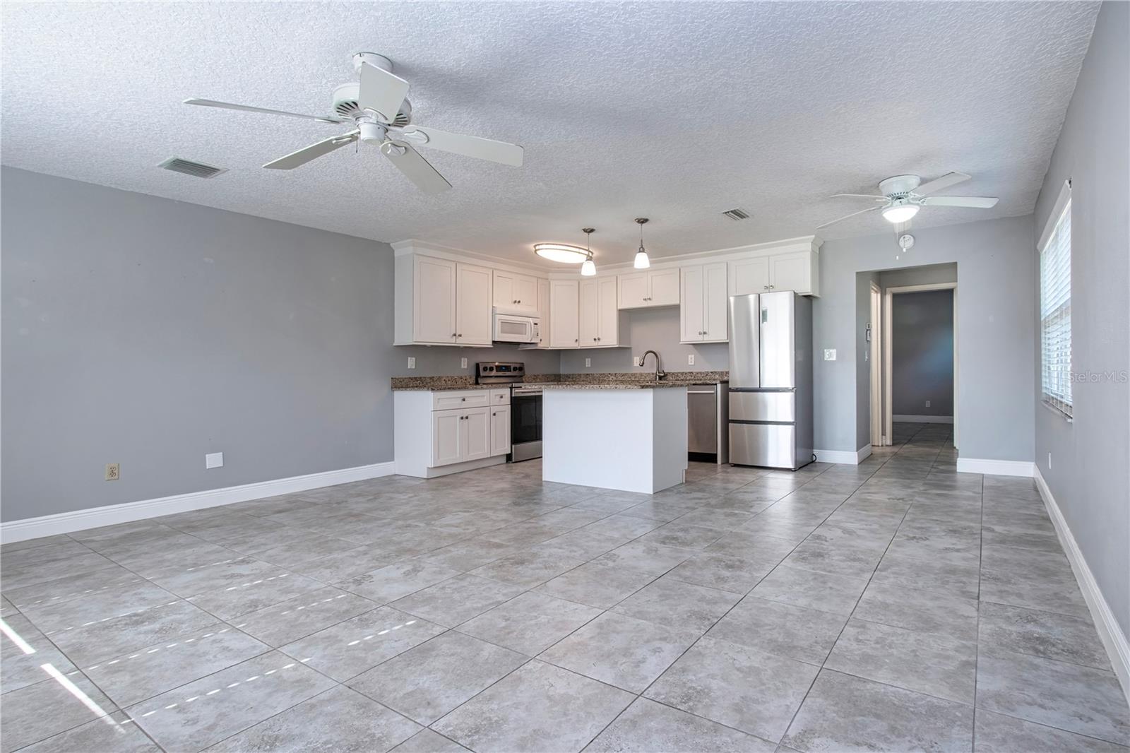 301 Andover Unit 170, Sun City Center, FL 33573