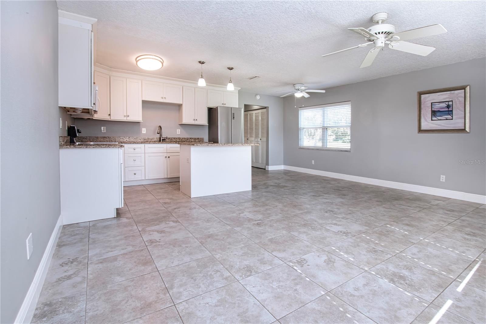 301 Andover Unit 170, Sun City Center, FL 33573