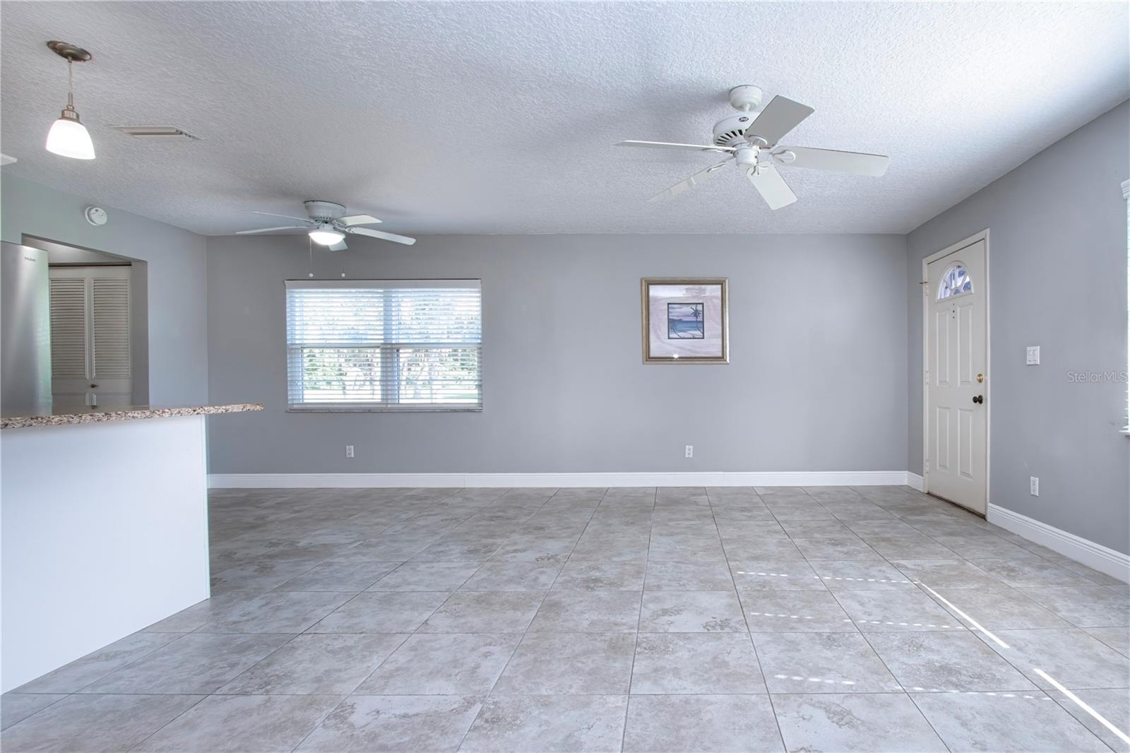 301 Andover Unit 170, Sun City Center, FL 33573