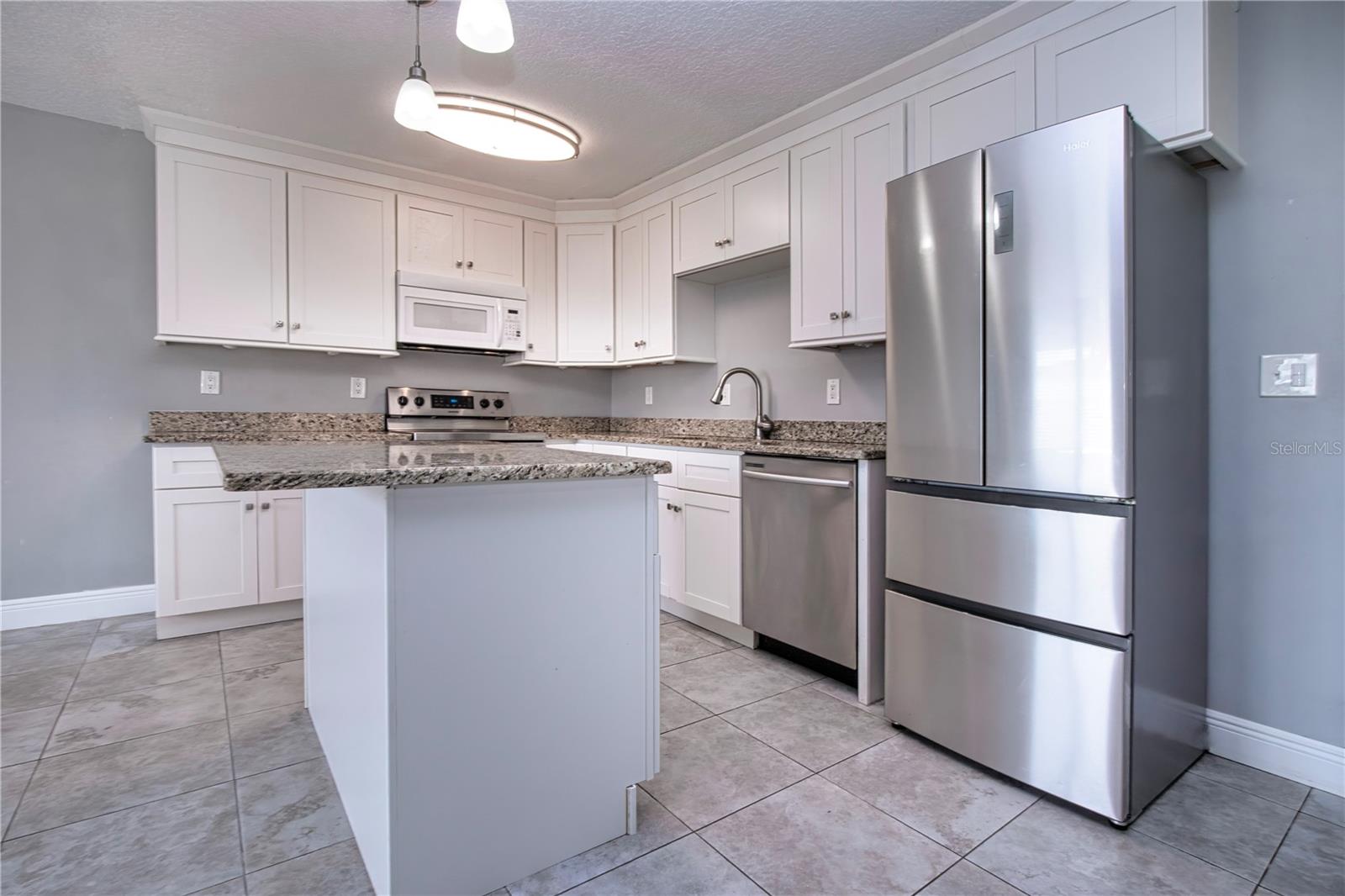 301 Andover Unit 170, Sun City Center, FL 33573