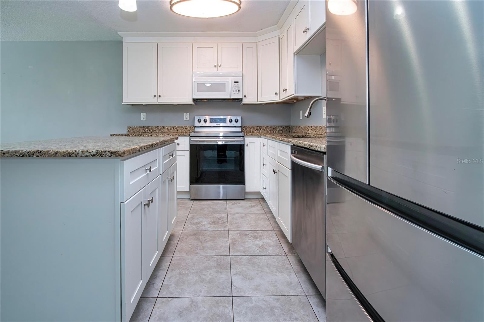 301 Andover Unit 170, Sun City Center, FL 33573