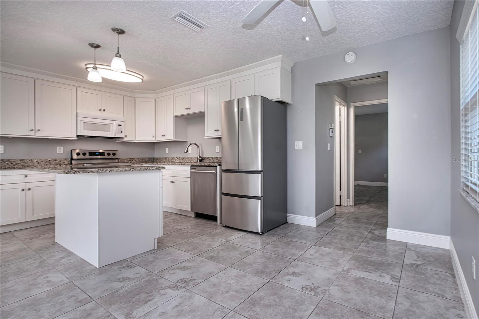 301 Andover Unit 170, Sun City Center, FL 33573