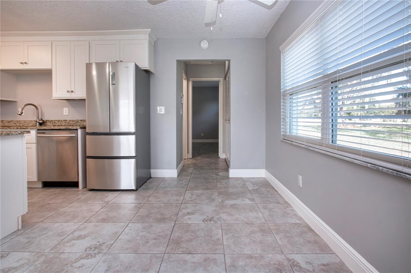 301 Andover Unit 170, Sun City Center, FL 33573