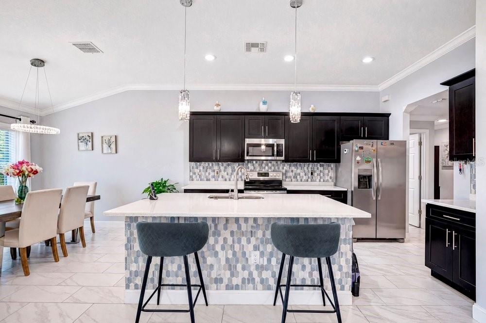2412 Ainsworth, Deltona, FL 32738