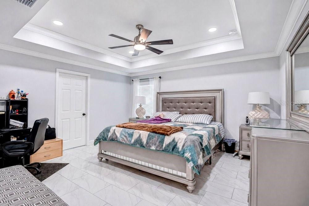 2412 Ainsworth, Deltona, FL 32738