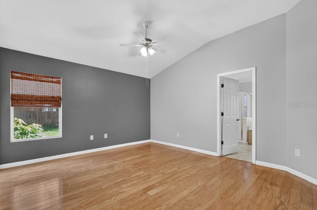 828 Crystal Spring, St Augustine, FL 32092