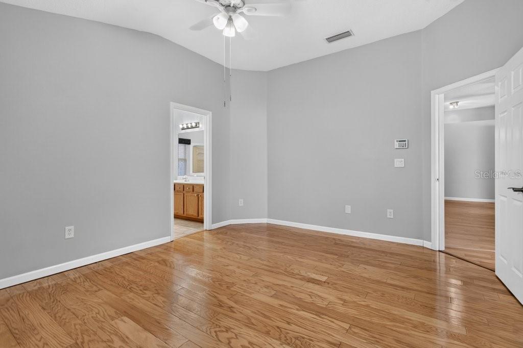 828 Crystal Spring, St Augustine, FL 32092