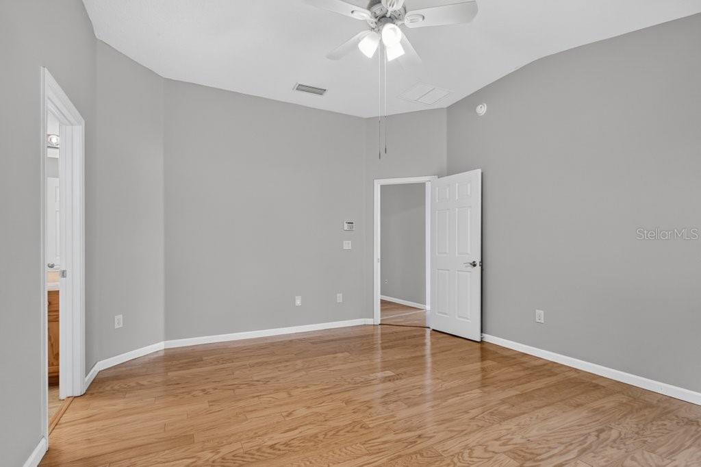 828 Crystal Spring, St Augustine, FL 32092