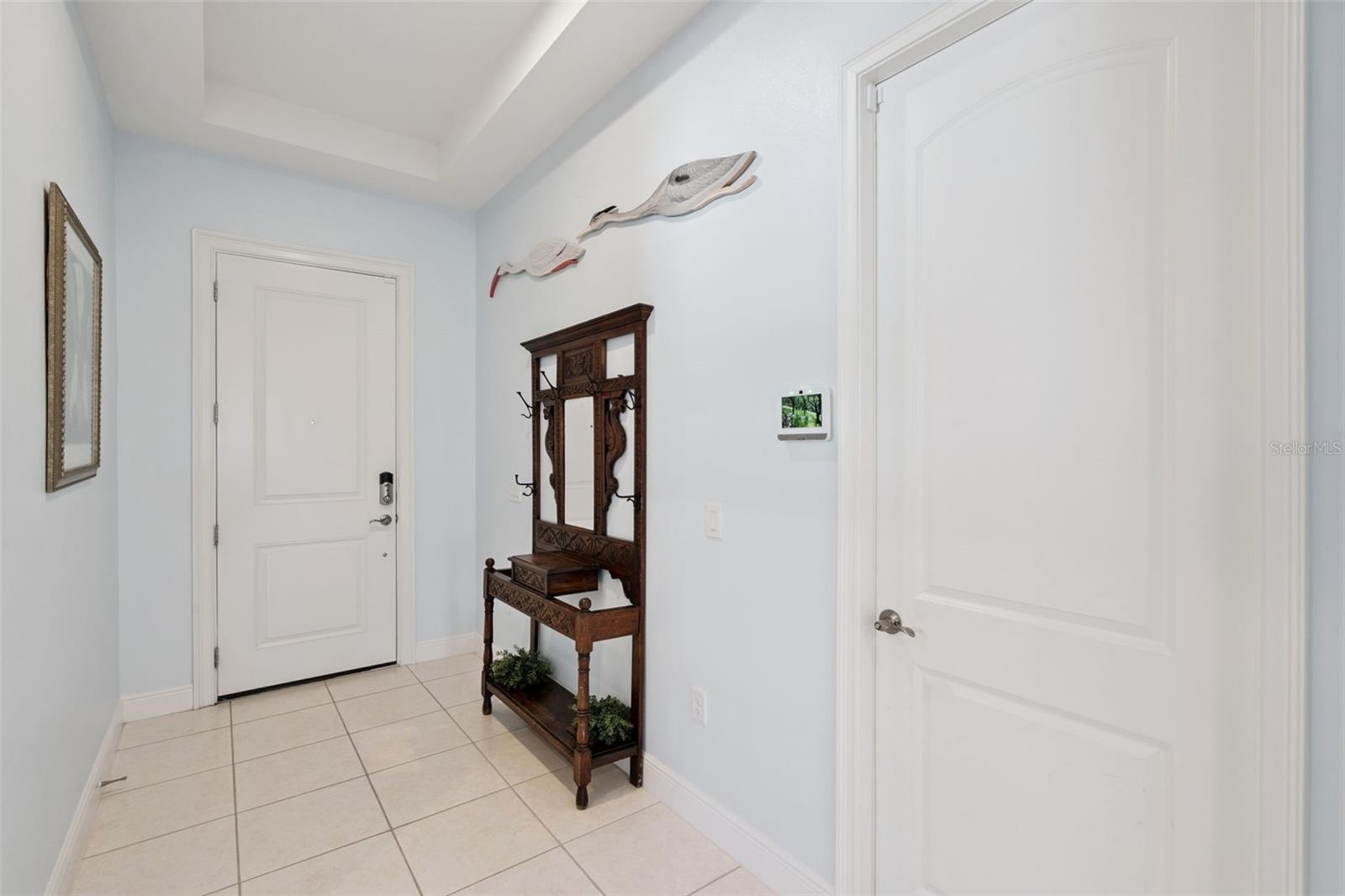 2632 Meadowedge, St Cloud, FL 34772