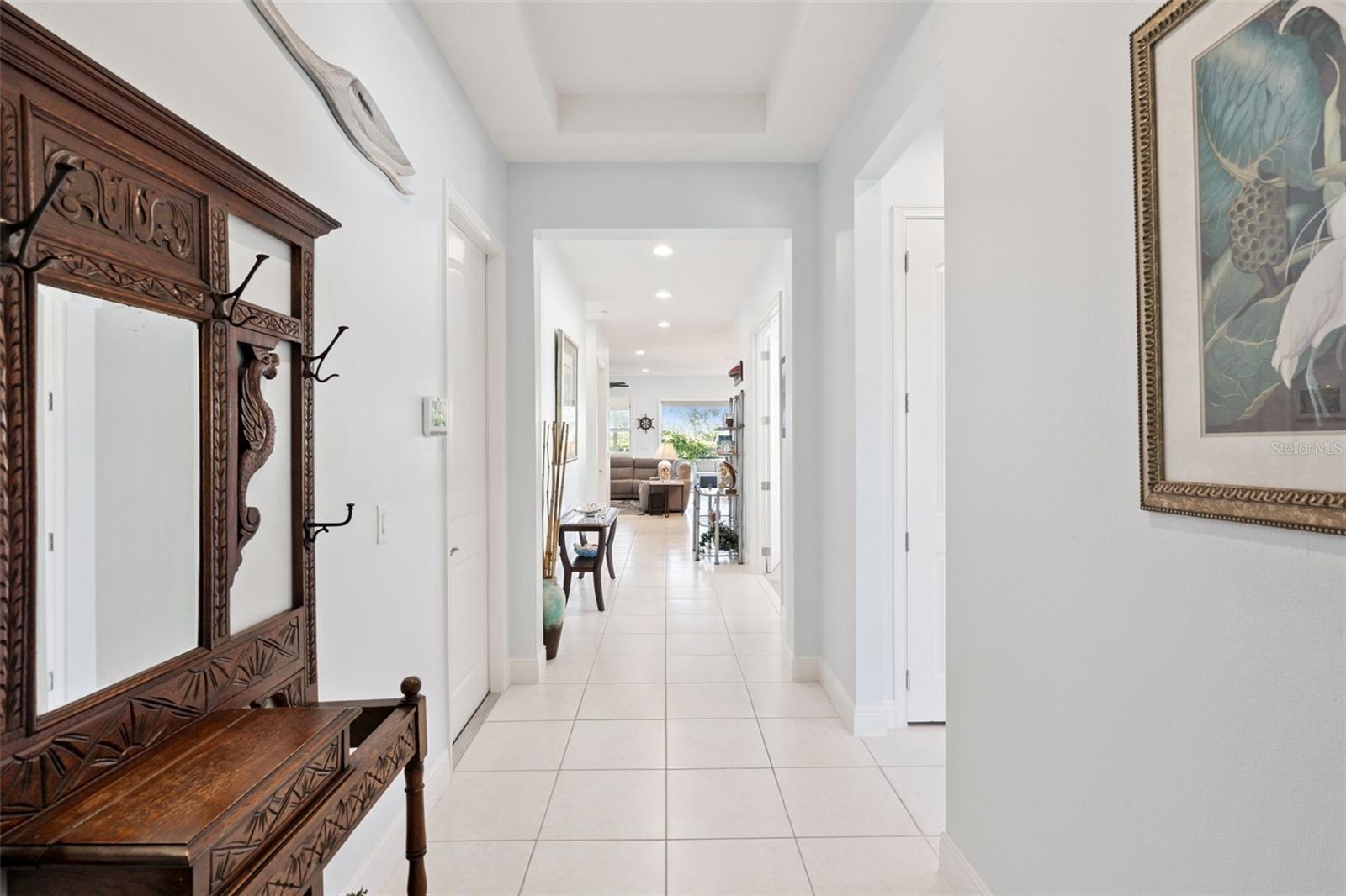 2632 Meadowedge, St Cloud, FL 34772