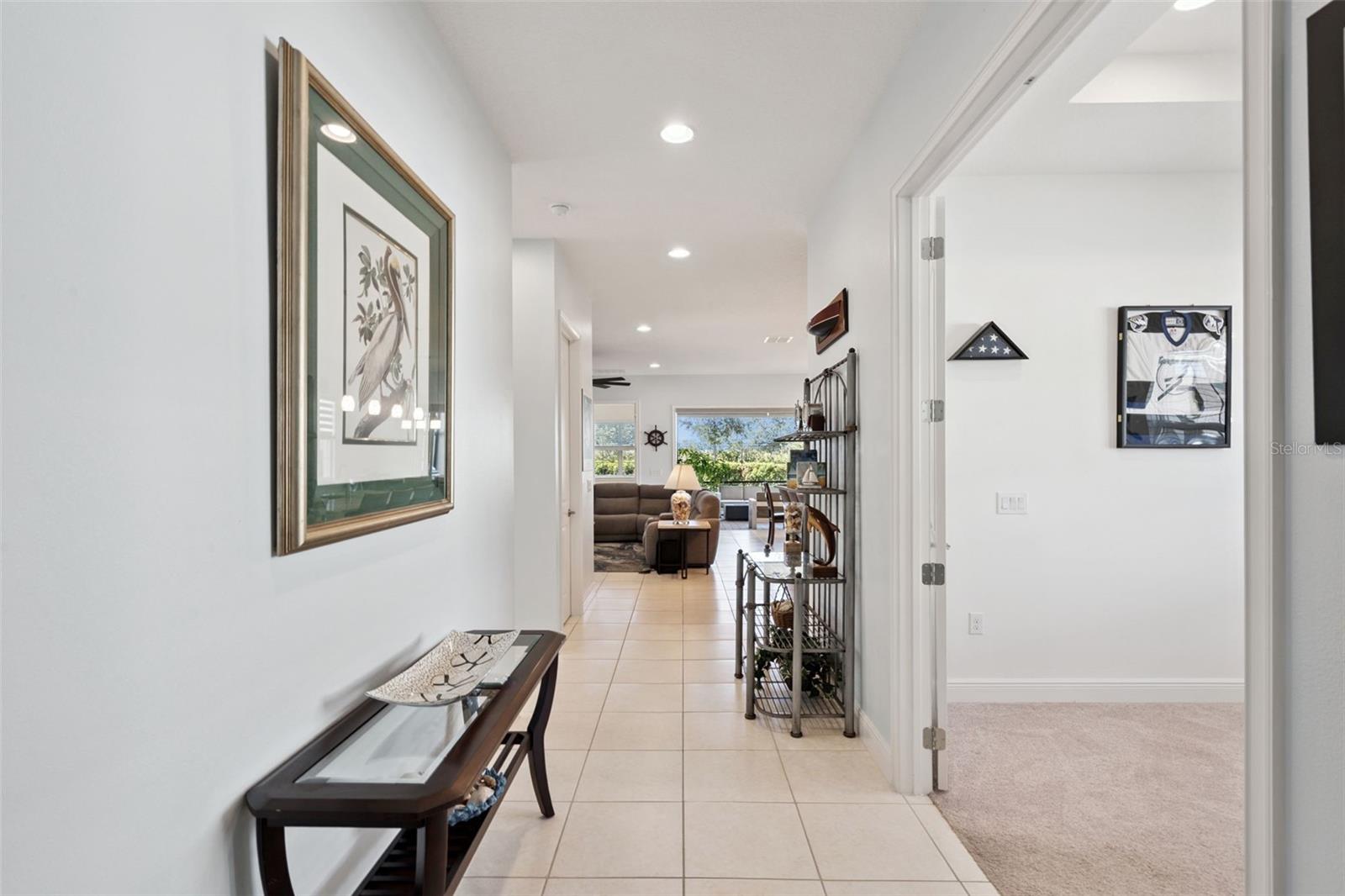 2632 Meadowedge, St Cloud, FL 34772