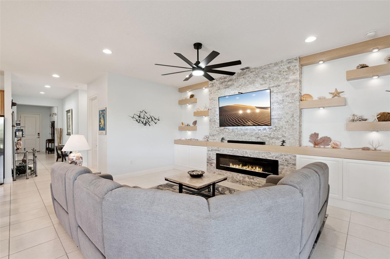 2632 Meadowedge, St Cloud, FL 34772